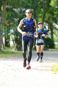 BIB: 1000
                            <button type="button" onclick="openModal(5014280)" class="btn btn-primary btn-sm float-right btn-popup" data-toggle="modal" data-target=".modal-high-quality">
                        <i class="fas fa-shopping-cart"></i> Add to Cart
                    </button>
                                            <button type="button" onclick="isThisMe(5014280, true)" class="btn btn-success btn-sm float-right btn-popup btn-isme hidden" data-toggle="tooltip" data-placement="bottom" title="นี่คือรูปของคุณใช่ไหม คลิกที่นี่เพื่อเอาเข้าอัลบั้ม">
                        <i class="fas fa-plus"></i> Add to album
                    </button>
                    <button type="button" onclick="isThisMe(5014280, false)" class="btn btn-warning btn-sm float-right btn-popup btn-isnotme hidden">
                        <i class="fas fa-ban"></i> Remove from album
                    </button>